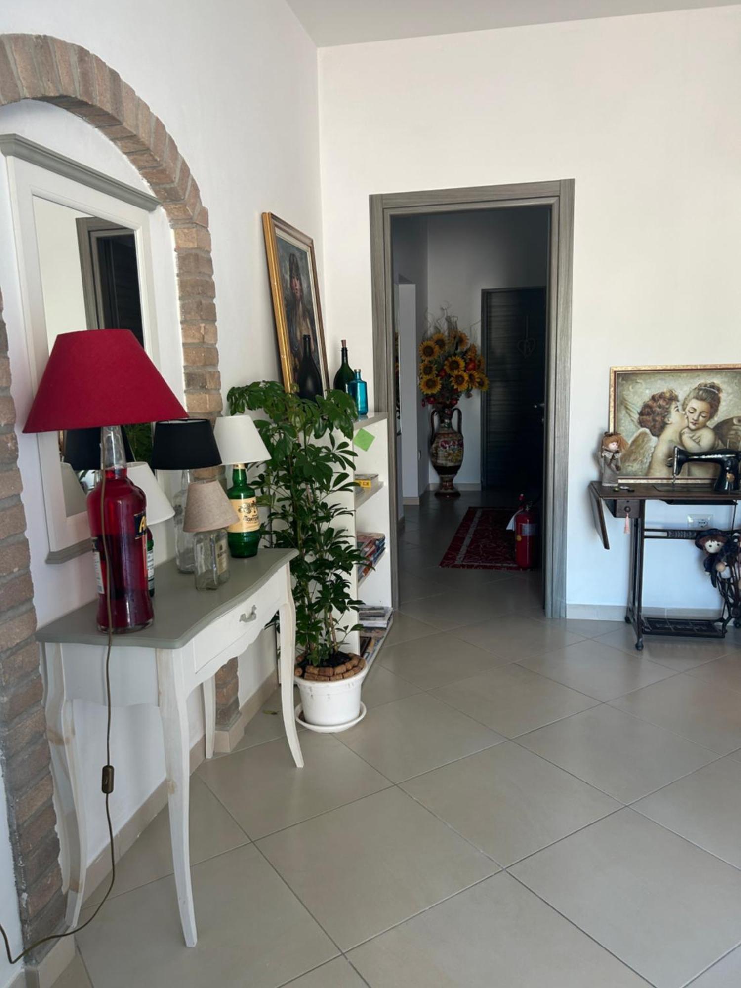 La Zia Acida Bed & Breakfast Ca Tiepolo Екстериор снимка